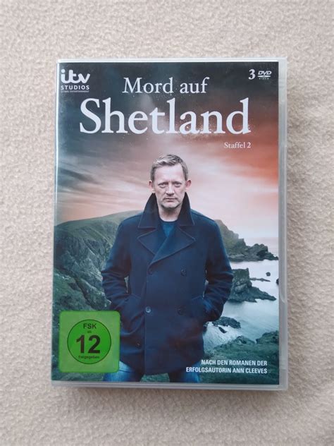 gebraucht dvd|Gebrauchte Filme & Serien